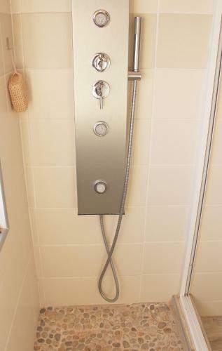 Apartamento Casa Esti