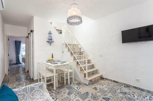 Casa Da Avo By Ammonite&co