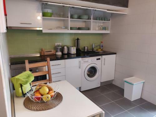 Casa Da A�oteia