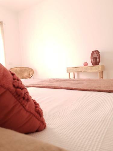 Apartamento The Terrace House - Gr�mio