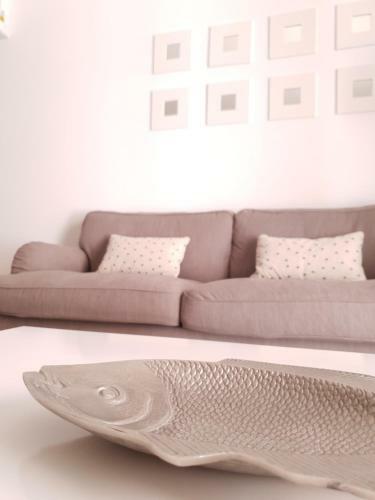 Apartamento The Terrace House - Gr�mio