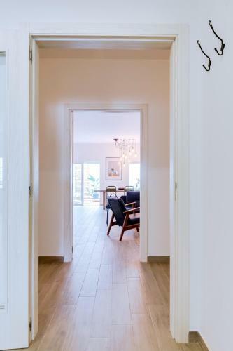 Apartamento Casa Oliva - Olh�o