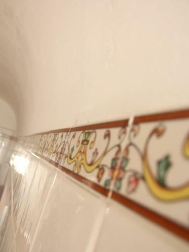 Casa Ibaia - Olh�o Algarve