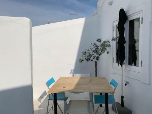 Casa De Jo�o Francisco