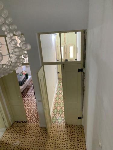 Casa De Jo�o Francisco