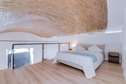Dream Of Loft