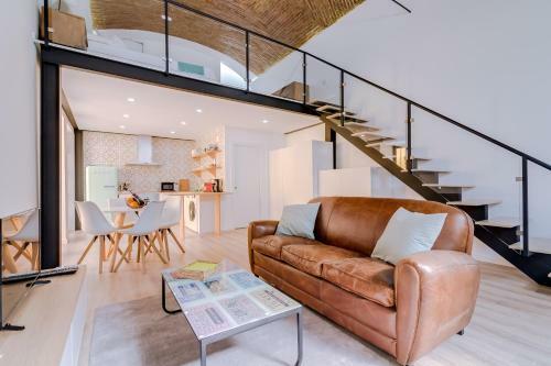Dream Of Loft