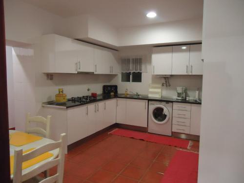 Apartamento Olhao