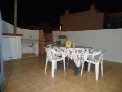 Apartamento Olhao