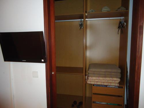 Apartamento Olhao