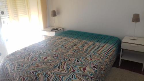 Apartamento Olhao