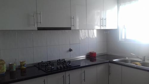 Apartamento Olhao