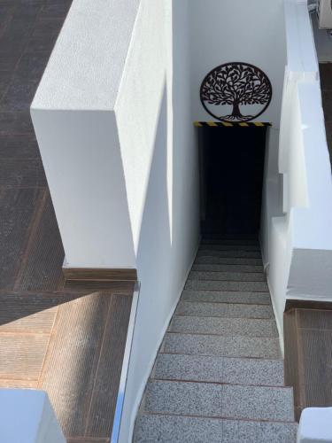 Casa Amendoeira Olh�o