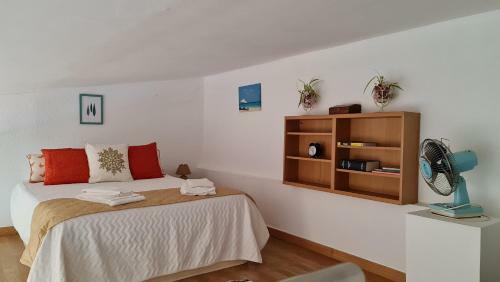 Apartamento Casa De Mar