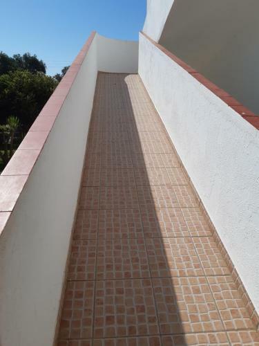 Apartamento Casa De Mar
