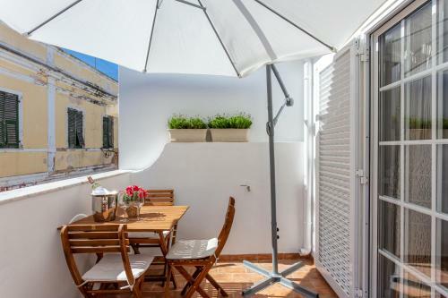 Casa Do Sol By Ammonite&co