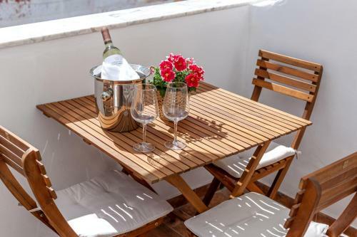 Casa Do Sol By Ammonite&co