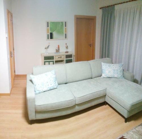 Apartamento Birds House - Village Marina