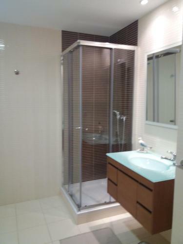 Apartamento Birds House - Village Marina