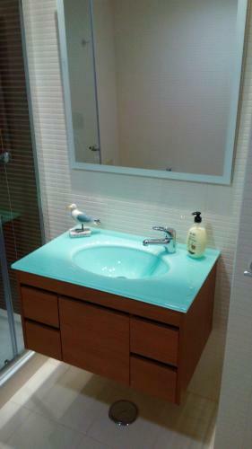 Apartamento Birds House - Village Marina