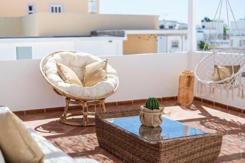Casa Riviera By Ammonite&??