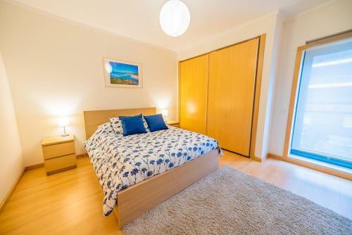 Apartamento Naturally Formosa
