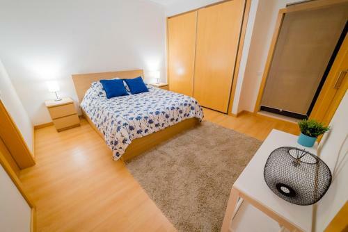 Apartamento Naturally Formosa