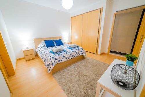 Apartamento Naturally Formosa