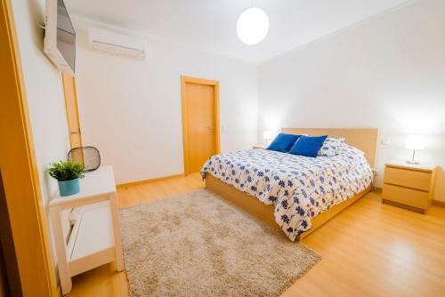 Apartamento Naturally Formosa