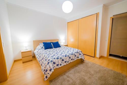 Apartamento Naturally Formosa