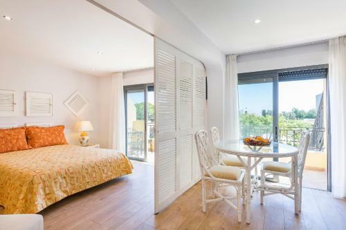 Villas Marim