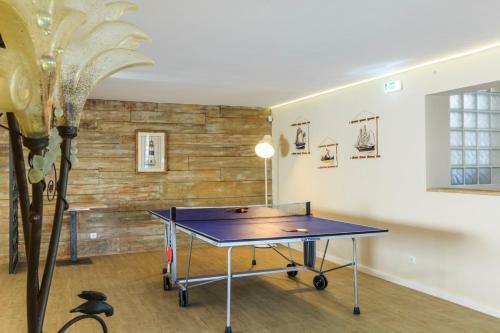 Villas Marim