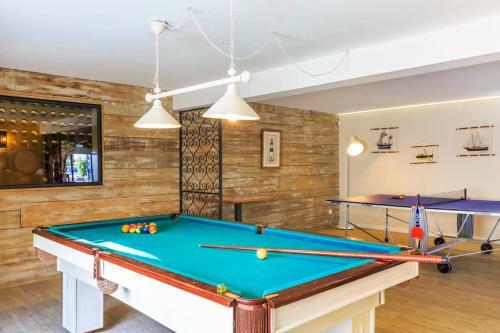 Villas Marim