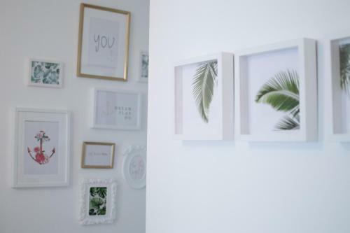 Apartamento Casas de Mar - Casa �ncora
