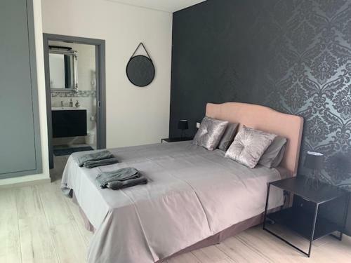 Hostal Quinta Ria Formosa