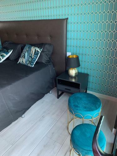 Hostal Quinta Ria Formosa