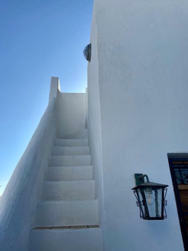 Loft Olh�o