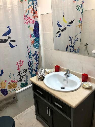 Apartamento Penthouse Joaquim Do O