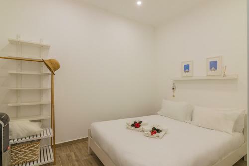 Apartamento Olh�o Typical By Homing