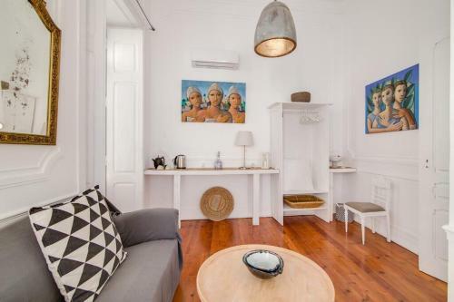 Bed & Breakfast Casar�o Al
