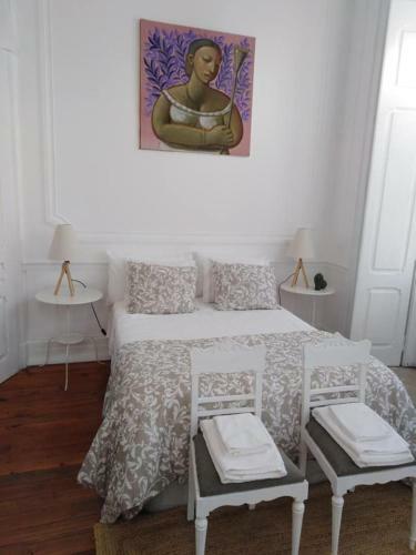 Bed & Breakfast Casar�o Al