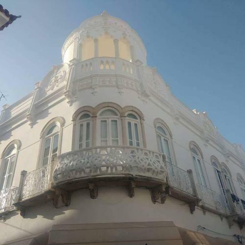 Bed & Breakfast Casar�o Al