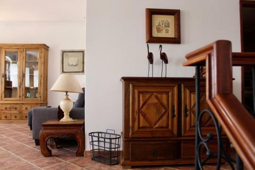 Apartamento Casas de Mar - Casa Coral