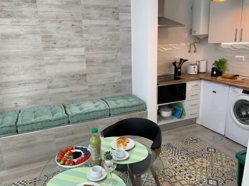 Casa Oliveira Olh�o