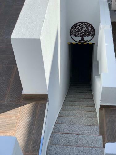 Casa Oliveira Olh�o