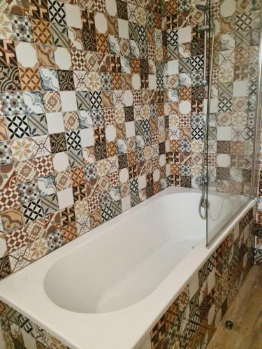 Quinta Da Layla