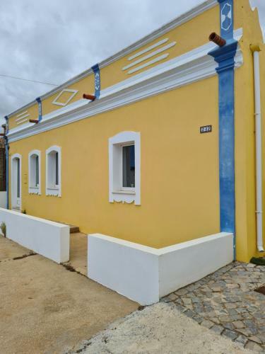 Quinta Da Layla