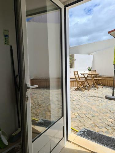 Quinta Da Layla