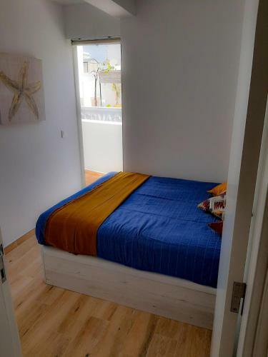 Casa Sun7 - Moradia T�pica Olhanense