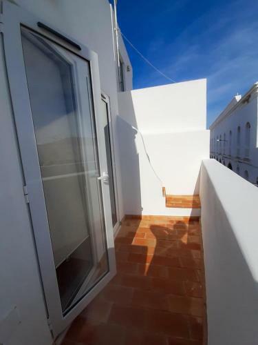 Casa Sun7 - Moradia T�pica Olhanense